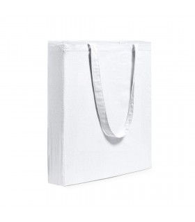 Bolsa Coina