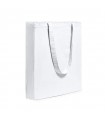 Bolsa Coina