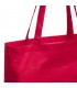 Bolsa Coina