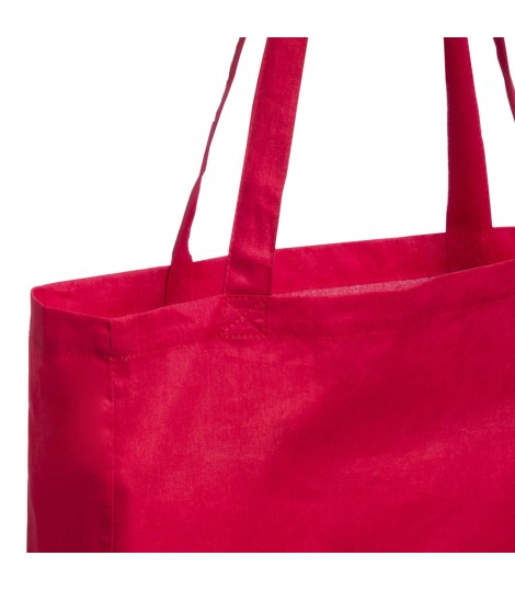 Bolsa Coina