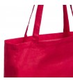 Bolsa Coina