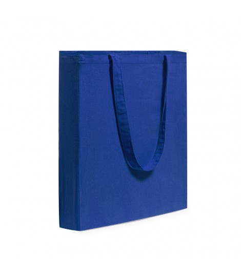 Bolsa Coina