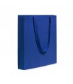 Bolsa Coina