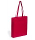 Bolsa Coina