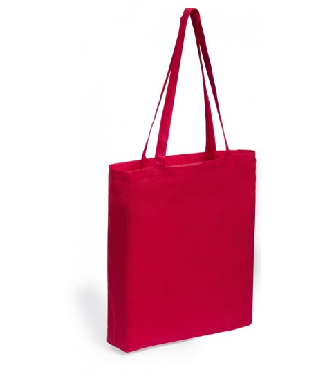 Bolsa Coina