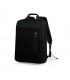 Mochila Nevium
