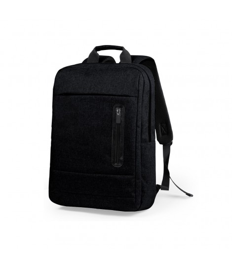 Mochila Nevium
