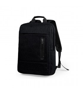 Mochila Nevium