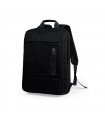 Mochila Nevium
