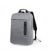 Mochila Nevium