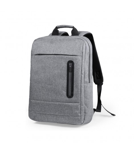 Mochila Nevium