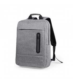 Mochila Nevium