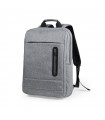 Mochila Nevium