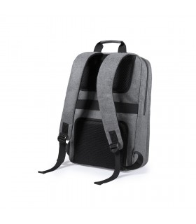 Mochila Nevium
