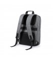 Mochila Nevium