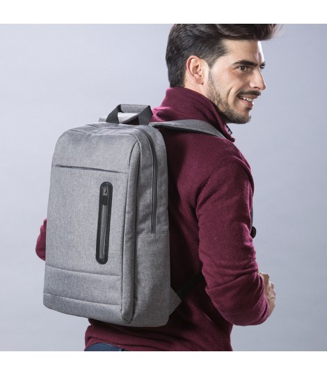 Mochila Nevium