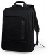 Mochila Nevium