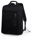 Mochila Nevium