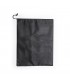 Bolsa Cuper