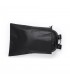 Bolsa Cuper