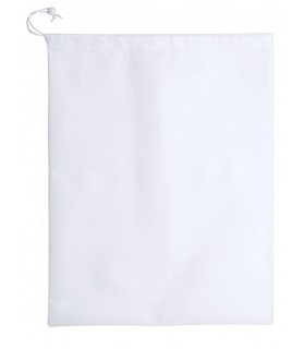 Bolsa Cuper