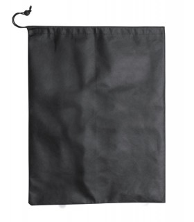 Bolsa Cuper