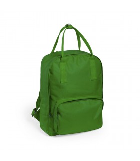 Mochila Soken