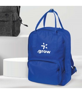 Mochila Soken