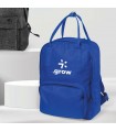 Mochila Soken