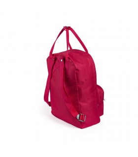 Mochila Soken