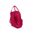 Mochila Soken