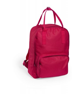 Mochila Soken