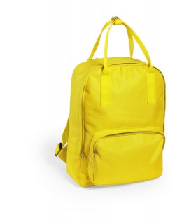 Mochila Soken
