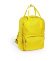 Mochila Soken