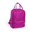 Mochila Soken