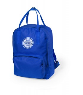 Mochila Soken