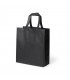 Bolsa Fimel