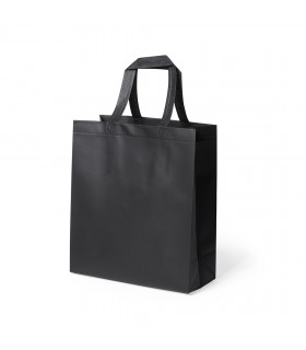 Bolsa Fimel