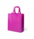 Bolsa Fimel