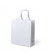 Bolsa Fimel