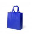 Bolsa Fimel