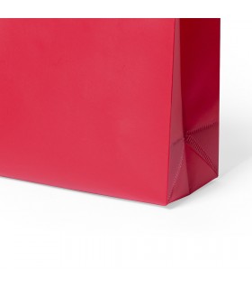 Bolsa Fimel