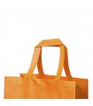 Bolsa Fimel