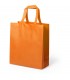 Bolsa Fimel