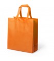 Bolsa Fimel
