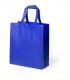 Bolsa Fimel