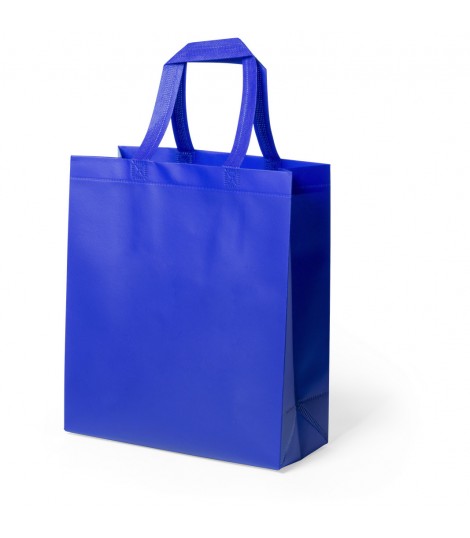 Bolsa Fimel