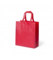 Bolsa Kustal
