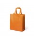 Bolsa Kustal