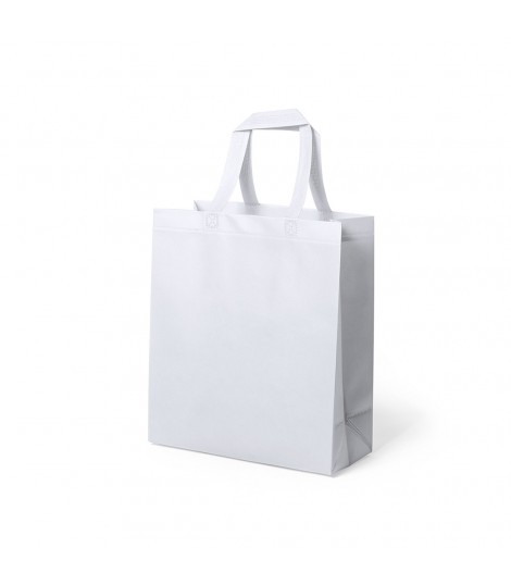 Bolsa Kustal